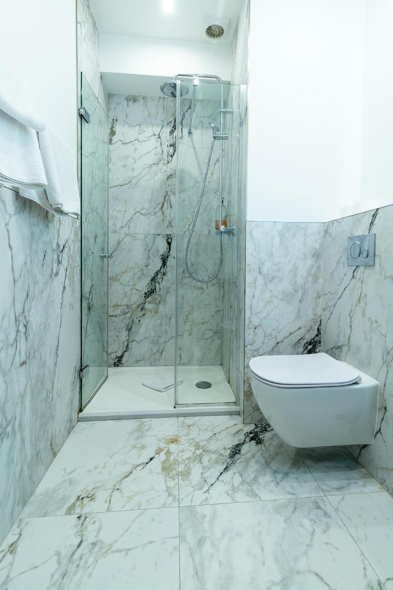 Familiensuite