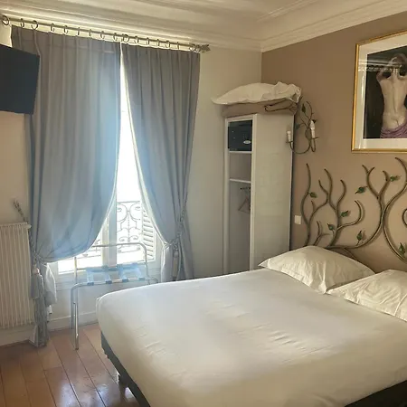 Hotel Des Bains-3